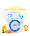 Clearly - Electrolytes