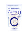 Clearly - Magnesium Mix