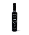 Clearly - Extra Virgin Olive Oil