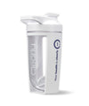 Clearly - Clearly Shaker
