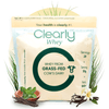 Clearly - Grass-fed Whey