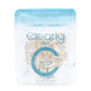 Clearly - Zinc