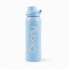 (NEW) Stainless Steel Bottle