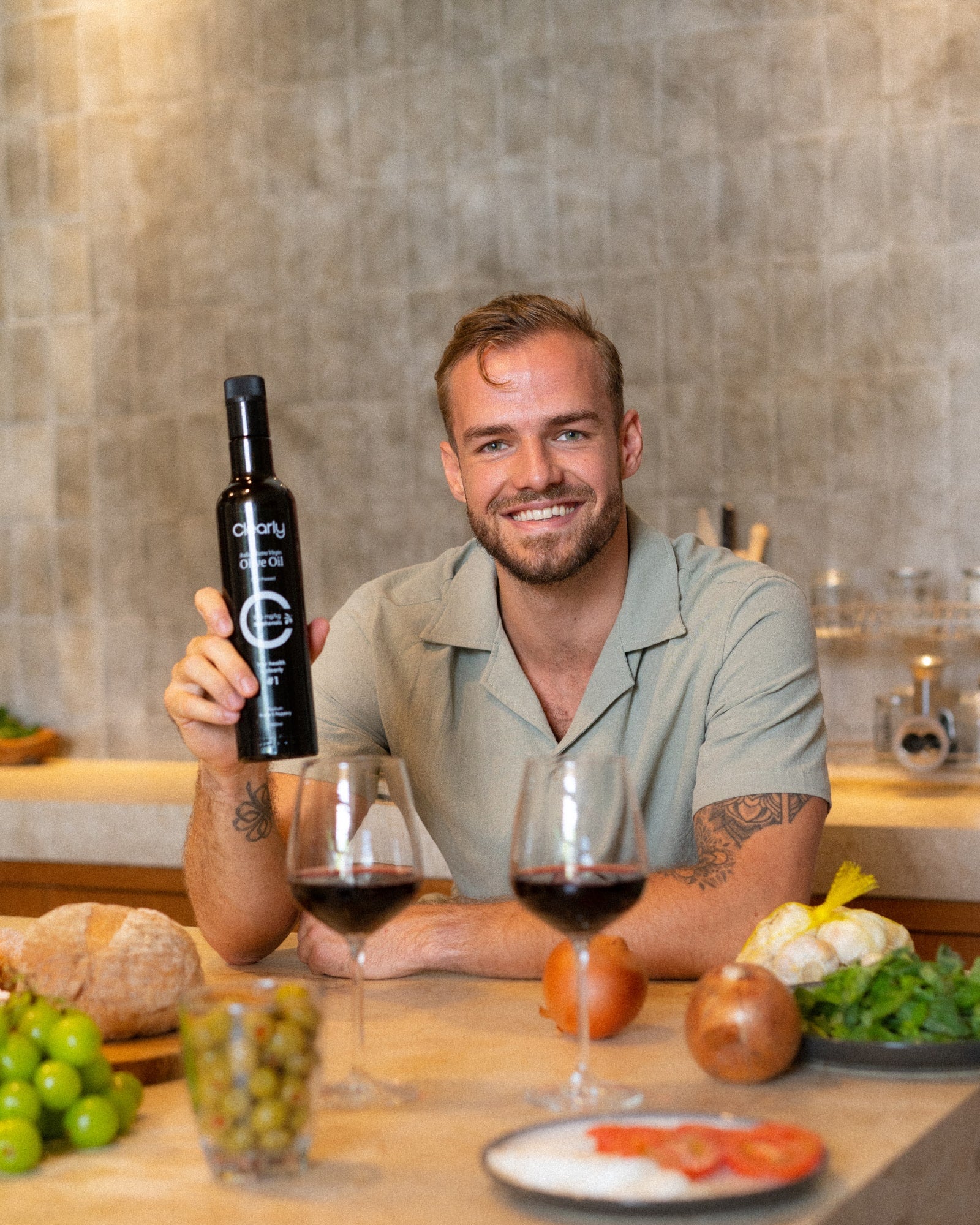 Clearly Grass fed Collagen clearly-grass-fed-collagen