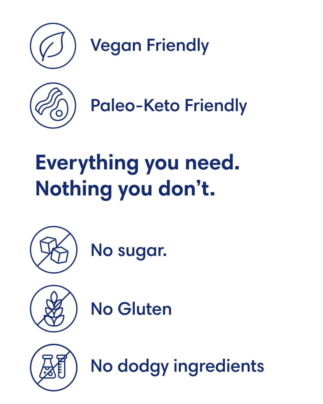 Clearly Not Coffee clearly-not-coffee