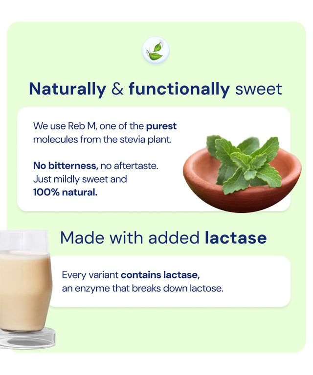 Whey (Weidehaltung)