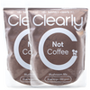  Clearly - Clearly Test Single