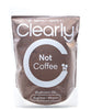  Clearly - Clearly Test