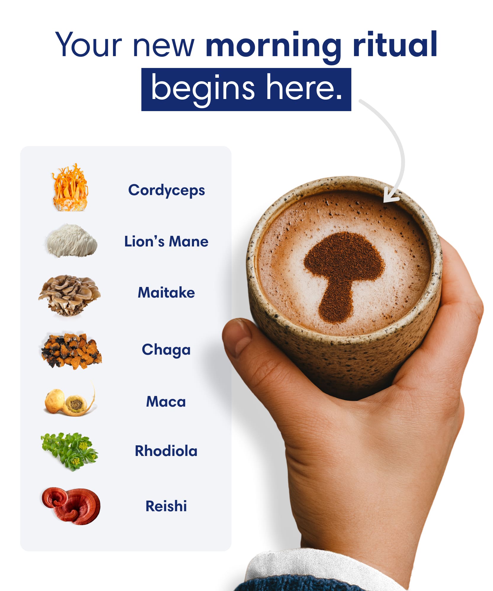  Clearly - Not Coffee