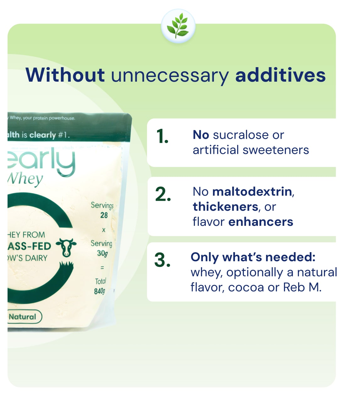 Whey (Weidehaltung)